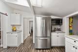 219 24th Ave S. - Photo 14