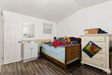 219 24th Ave S. - Photo 15
