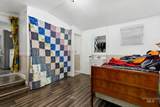 219 24th Ave S. - Photo 16