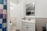 219 24th Ave S. - Photo 17