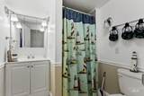 219 24th Ave S. - Photo 18