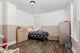 219 24th Ave S. - Photo 19