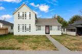 219 24th Ave S. - Photo 2