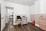 219 24th Ave S. - Photo 20