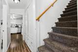 219 24th Ave S. - Photo 21