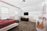 219 24th Ave S. - Photo 22