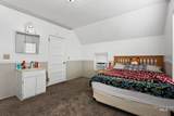 219 24th Ave S. - Photo 23