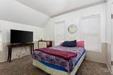 219 24th Ave S. - Photo 24