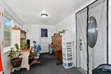 219 24th Ave S. - Photo 25