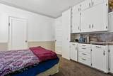 219 24th Ave S. - Photo 26