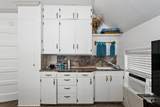 219 24th Ave S. - Photo 27