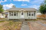 219 24th Ave S. - Photo 28