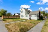 219 24th Ave S. - Photo 3