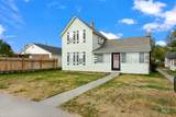 219 24th Ave S. - Photo 4