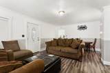 219 24th Ave S. - Photo 5