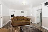 219 24th Ave S. - Photo 6