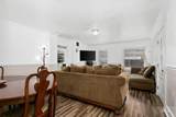 219 24th Ave S. - Photo 7