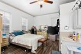 219 24th Ave S. - Photo 8