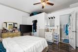 219 24th Ave S. - Photo 9