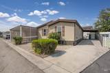 2205 Linden St  #6 - Photo 1