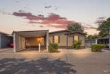 2205 Linden St  #6 - Photo 3