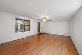 2205 Linden St  #6 - Photo 32