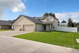 824 Jack Ave - Photo 1
