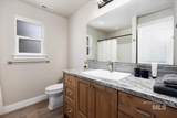 824 Jack Ave - Photo 18