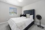 824 Jack Ave - Photo 19