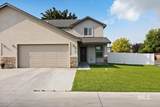 824 Jack Ave - Photo 2