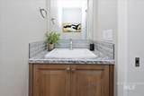 824 Jack Ave - Photo 22