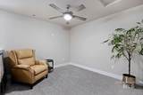 824 Jack Ave - Photo 23