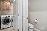 824 Jack Ave - Photo 24