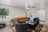 824 Jack Ave - Photo 4