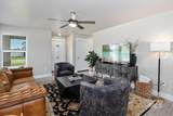 824 Jack Ave - Photo 5