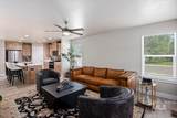824 Jack Ave - Photo 6