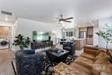 824 Jack Ave - Photo 7