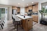 824 Jack Ave - Photo 8