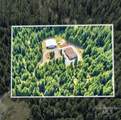 450 Parsons Dr - Photo 43