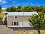 216 Ferguson Road - Photo 13