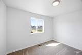 10831 Greensboro St - Photo 10