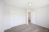10831 Greensboro St - Photo 11