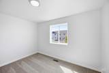 10831 Greensboro St - Photo 12