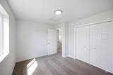 10831 Greensboro St - Photo 13