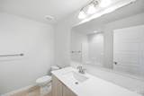 10831 Greensboro St - Photo 14