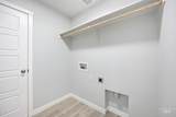 10831 Greensboro St - Photo 15