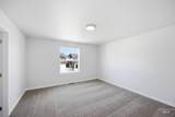 10831 Greensboro St - Photo 16