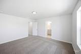 10831 Greensboro St - Photo 17