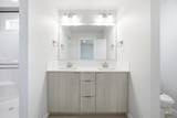 10831 Greensboro St - Photo 18