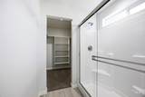 10831 Greensboro St - Photo 19